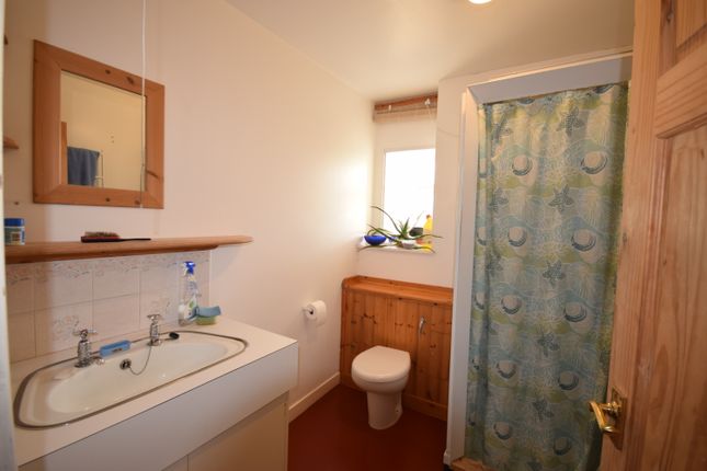 150, South Street, St Andrews photo 5