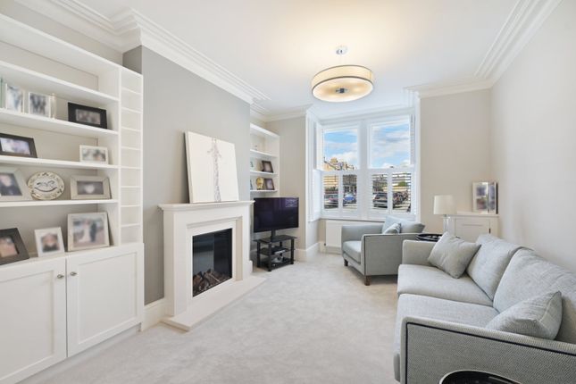 38, Bolton Road, Berkshire photo 2