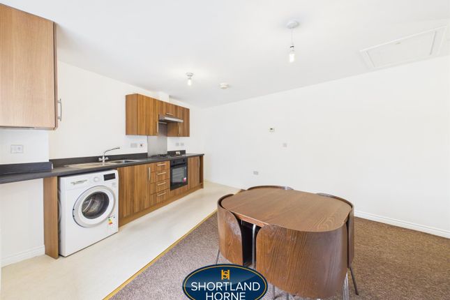 65, Cossington Road, Coventry photo 3