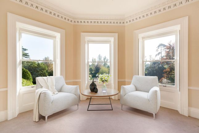 4 Thirlestaine Hall, Thirlestaine Place, Cheltenham photo 3