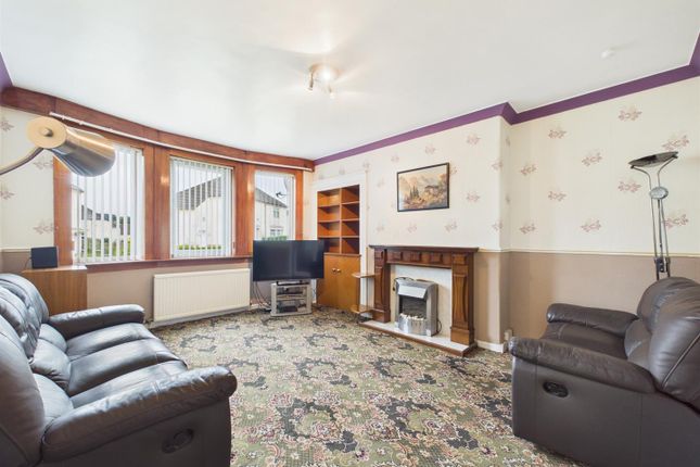 34, Lounsdale Drive, Paisley photo 4