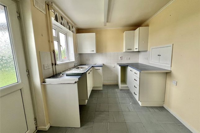 11, Gent Close, Dorset photo 3