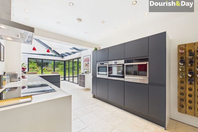 13 Knowle Road, Stafford photo 2