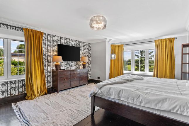 Mimram View, St. Albans Road, Codicote photo 3