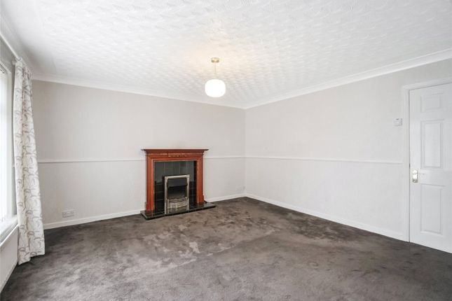 40, Avon Road, Glasgow photo 4