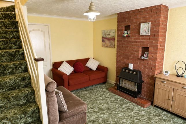 1, Fellbrook Close, West Midlands photo 4