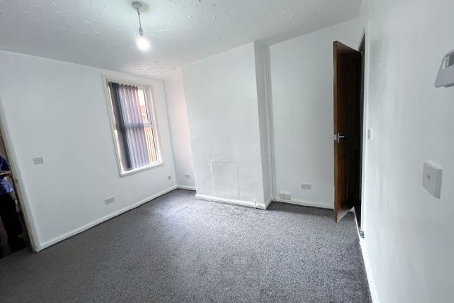 222 Wright Road, Birmingham photo 4