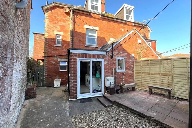 8, Northbrook Road, Swanage photo 2