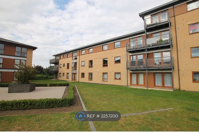 Commonwealth Drive, Crawley photo 2