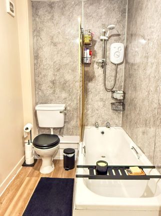 34C, Arthur Street, Newton Stewart photo 4