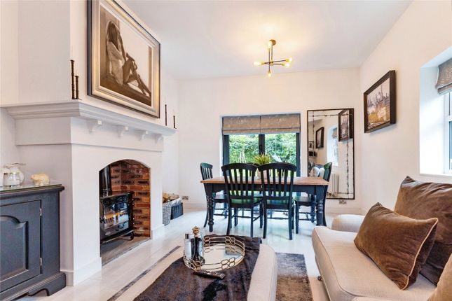 The Gables,, Urlay Nook Road, Stockton-on-Tees photo 4