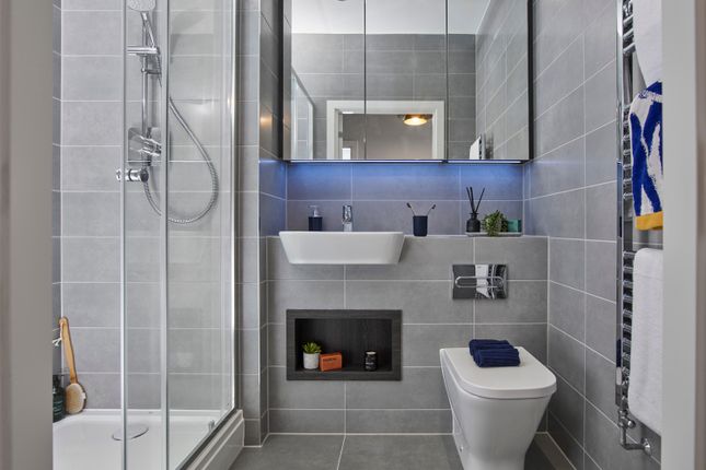 Indicative Photography