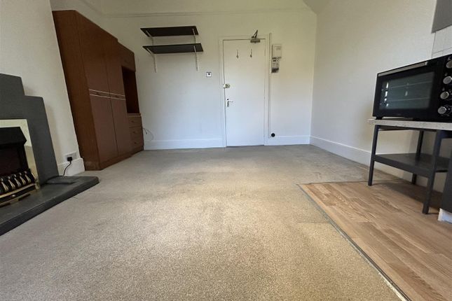 Room 7, Valley Road, Bromley photo 2