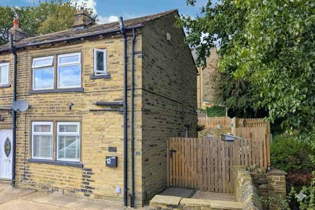12 Mount Pleasant Ewemove Brighouse (1)