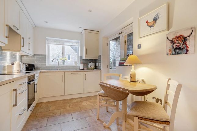 35 WILCOX ROAD, Wilcox Road, Chipping Norton photo 4