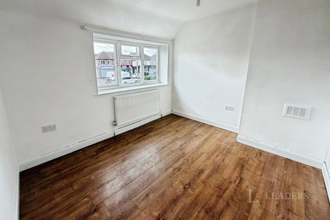 510, Aspley Lane, Nottinghamshire photo 5