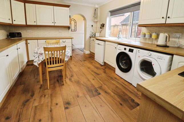 15, Water Lane, Lincoln photo 4