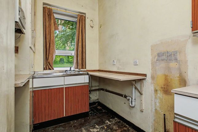 Flat 0/1, 1656 Dumbarton Road, Glasgow, G14 9YE photo 4