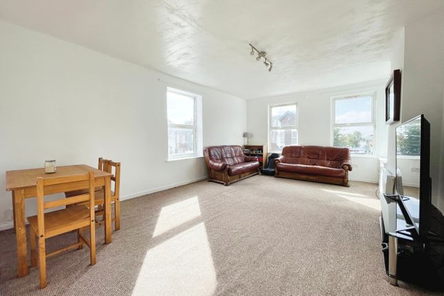 Flat 1, 96 Moses Street, Liverpool photo 3