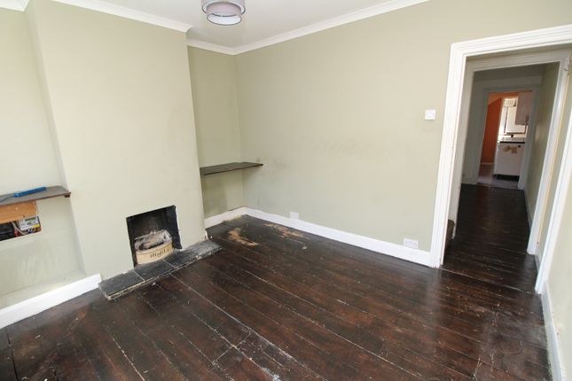 11, Rose Street, Rochester photo 3