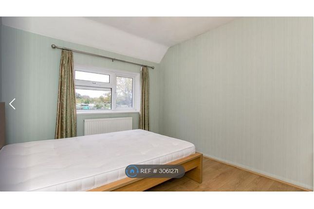 Oldfields Road, Sutton photo 4