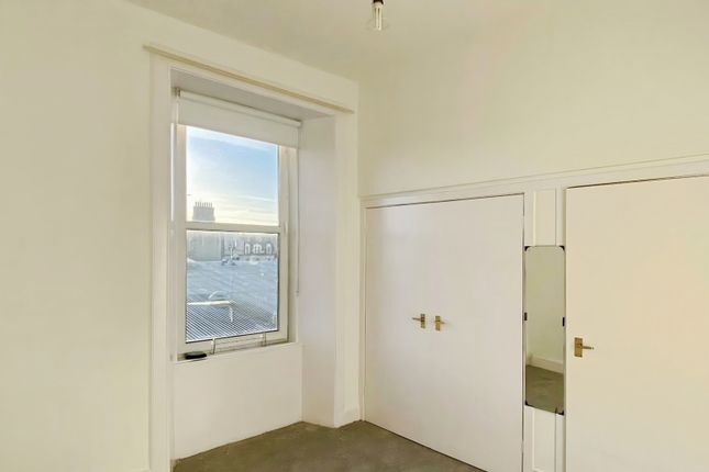 Flat 2F3, 4, Ramsay Place, Edinburgh photo 5