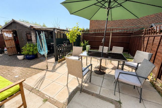 23, Crowhurst Lane, Bexhill-on-Sea photo 4