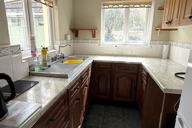 64, Southville Road, Port Talbot photo 4