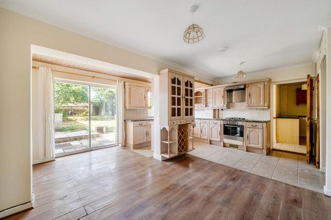 32, Westland Road, Oxfordshire photo 4