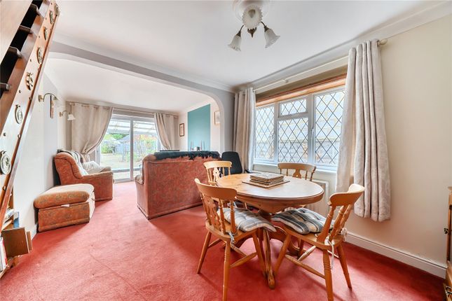 29, Sutcliffe Avenue, Reading photo 4