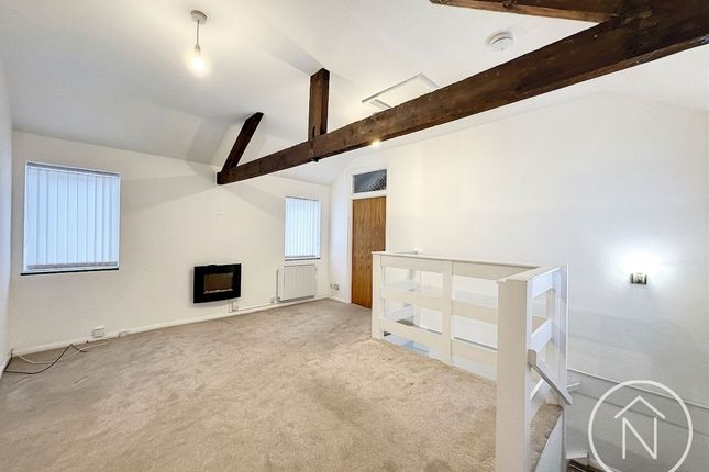 2a Billingham Road, Stockton-On-Tees photo 2