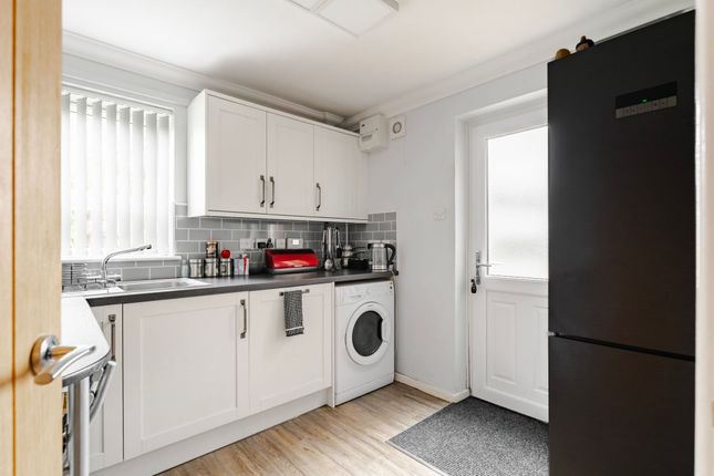 5 London Road, Dereham photo 4