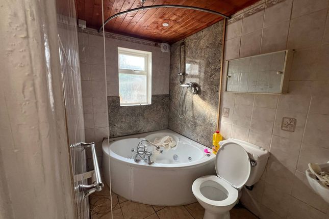 45 Circular Road, Birmingham photo 2