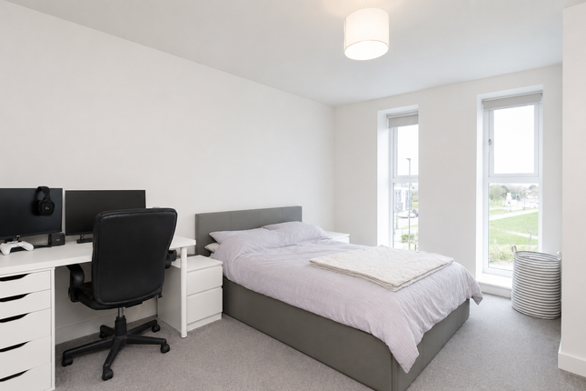 12 Trinity House North, 1, Anniversary Avenue West, Bicester photo 4