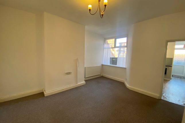 28, Nile St, Crewe photo 4