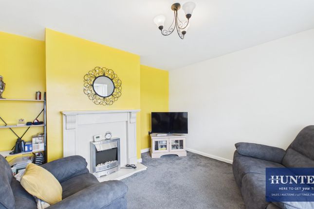 16, Corfu Road, Sunderland photo 3