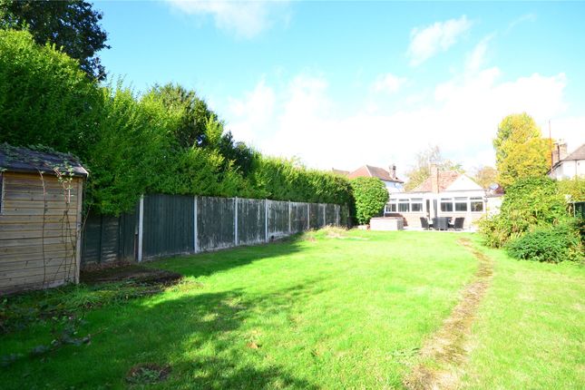 Copthorne Road, East Grinstead photo 4