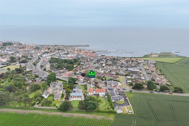 49, Viewforth Place, Anstruther photo 2