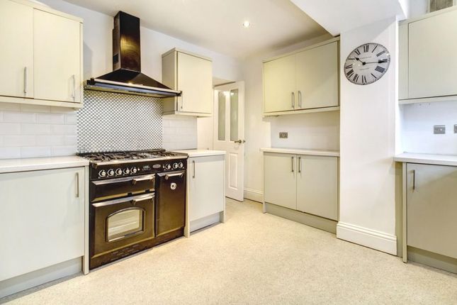 18, Round Riding Road, Dumbarton photo 4