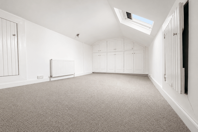 Harrington Road, London photo 3
