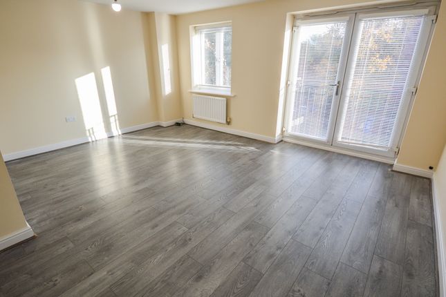 83, Riverbrook Road, Altrincham photo 2