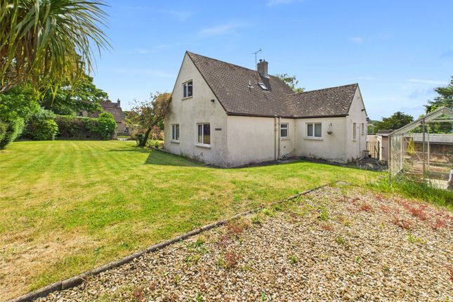 Lyndholme,, Bussage, Gloucestershire photo 4