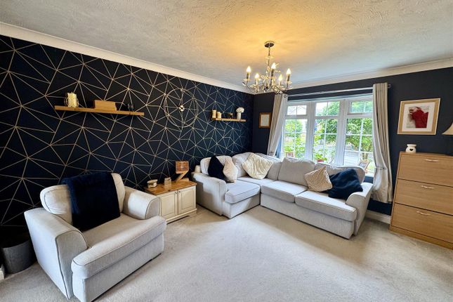17, Danes Hill, Chepstow photo 2