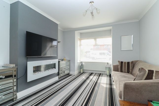 39, Waverley Road, Kent photo 3