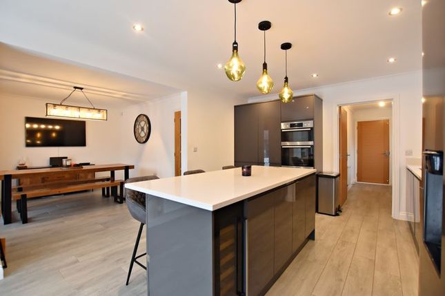 1, Mulberry Way, Lincoln photo 3