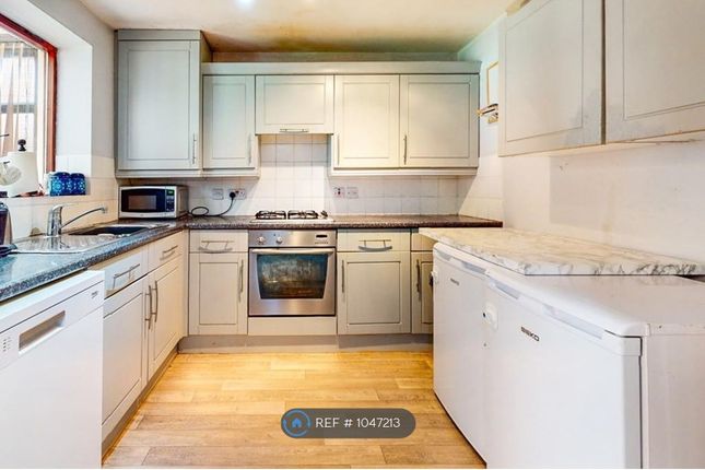 Littleover, Derby photo 3