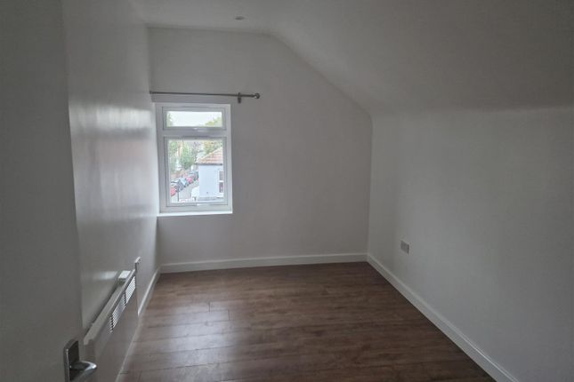 86a, Western Road, Southall photo 4