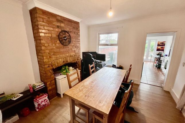 41 King Edward Street, Milton Keynes photo 5