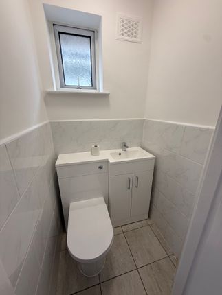 Conisborough Crescent, London photo 4