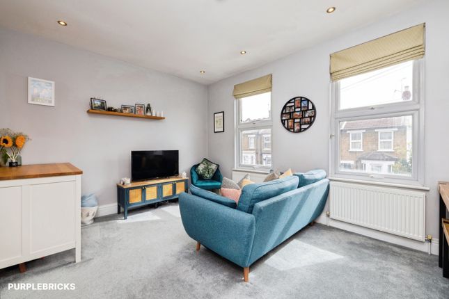 44b, Endsleigh Road, London photo 4